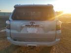 2018 Toyota 4Runner Sr5 for Sale in Wichita, KS - Front End