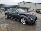 2018 Audi A5 Premium Plus S-Line na sprzedaż w Memphis, TN - Front End