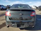 2010 Ford Taurus Sho for Sale in Ham Lake, MN - Side