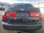 2005 Honda Accord Ex en Venta en Littleton, CO - Front End