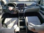 2020 Honda Odyssey Lx იყიდება Finksburg-ში, MD - Side
