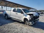 2007 Toyota Tundra Double Cab Sr5 for Sale in Cartersville, GA - Front End