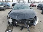 2020 Hyundai Elantra Sel for Sale in Bridgeton, MO - Front End