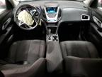 Franklin, WI에서 판매 중인 2016 Chevrolet Equinox Lt - Front End