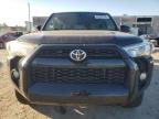 2017 Toyota 4Runner Sr5 للبيع في Fredericksburg، VA - Normal Wear