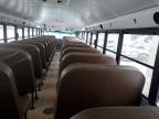 2018 Blue Bird School Bus / Transit Bus  zu verkaufen in Ebensburg, PA - Side