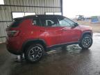 2025 Jeep Compass Trailhawk de vânzare în Brighton, CO - Front End