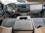 2008 Ford F250 Super Duty იყიდება Eugene-ში, OR - Rollover
