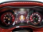 2016 Dodge Challenger Sxt продається в Louisville, KY - Front End