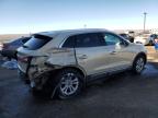2016 Lincoln Mkx Premiere for Sale in Albuquerque, NM - Rear End