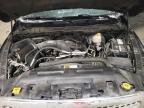 1C6RR7JT5ES****** Salvage 2014 RAM 1500 in Alaska State