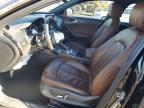 2016 Audi A6 Premium Plus for Sale in Hillsborough, NJ - Front End