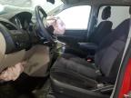 2014 Dodge Grand Caravan Se zu verkaufen in Central Square, NY - Front End