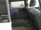 2001 Honda Odyssey Lx for Sale in Pasco, WA - Front End