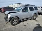 2008 Nissan Xterra Off Road продається в Las Vegas, NV - Front End