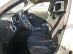 2014 Chevrolet Equinox Lt იყიდება Houston-ში, TX - Front End