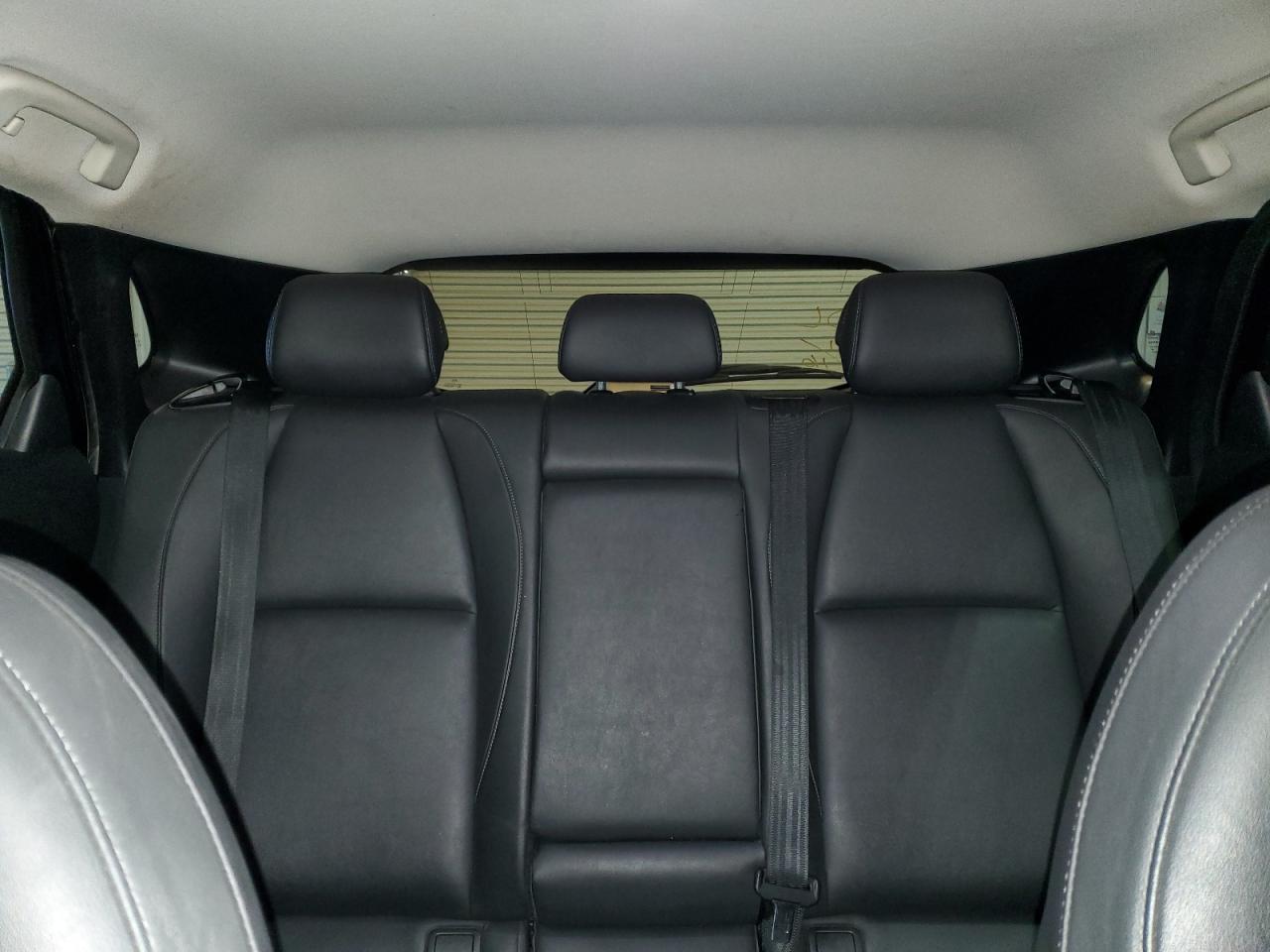 2021 Mazda CX-30 - Image 10