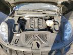 2017 Porsche Macan S იყიდება Marlboro-ში, NY - Minor Dent/Scratches