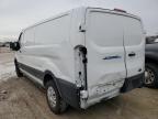 2022 Ford Transit T-350 за продажба в Houston, TX - Rear End