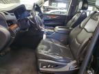 2019 Cadillac Escalade Esv Luxury en Venta en East Granby, CT - Minor Dent/Scratches