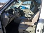 2011 Ford Expedition Limited zu verkaufen in Spartanburg, SC - Rear End