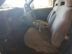 1995 Chevrolet S Truck S10 продається в Arlington, WA - Minor Dent/Scratches