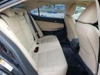 2015 Lexus Is 250 for Sale in Bridgeton, MO - Rear End