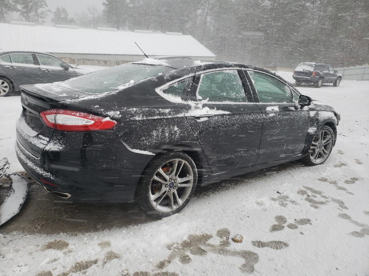 VIN 3FA6P0D97GR220881 2016 FORD FUSION no.3