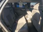 2021 Chevrolet Blazer 2Lt للبيع في Chicago Heights، IL - Rear End