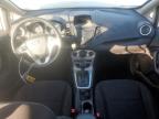 2019 Ford Fiesta Se for Sale in Kansas City, KS - Front End