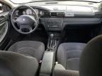 2005 Dodge Stratus Sxt продається в Fresno, CA - Vandalism