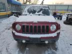 2012 Jeep Patriot Sport for Sale in Wichita, KS - Side
