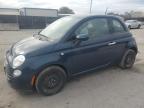 2015 Fiat 500 Pop იყიდება Orlando-ში, FL - Minor Dent/Scratches