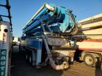 2002 Mack 600 Mr600 en Venta en Phoenix, AZ - Minor Dent/Scratches