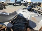 2023 KYMCO USA INC MXU 450I LE for sale at Copart TX - AMARILLO