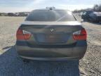 2006 Bmw 330 I en Venta en Gainesville, GA - Mechanical