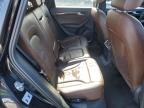 2013 Audi Q5 Premium Plus for Sale in Brookhaven, NY - Front End