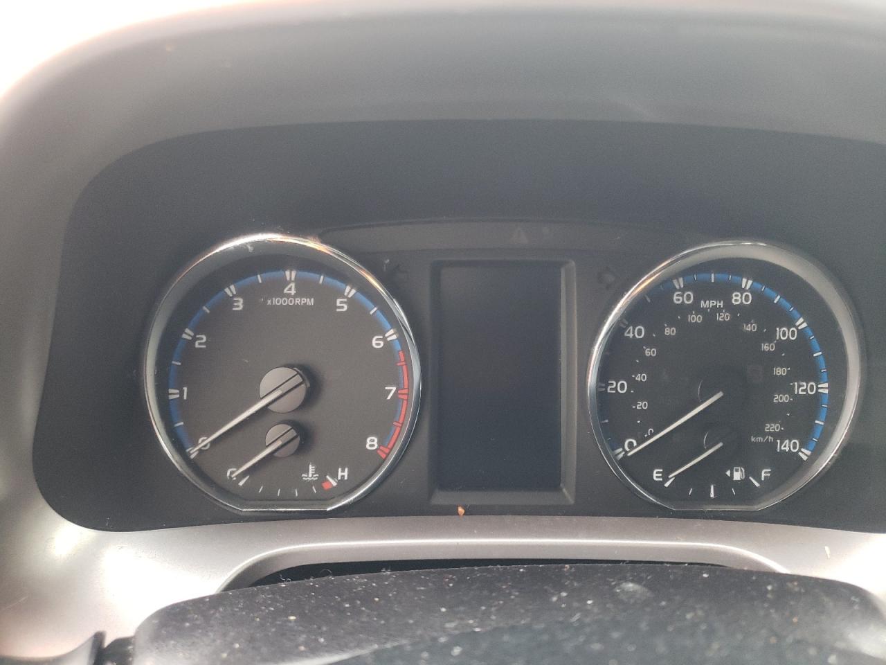 2016 Toyota RAV 4 - Image 9