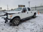2016 Ford F250 Super Duty for Sale in Chicago Heights, IL - Front End