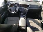 Las Vegas, NV에서 판매 중인 2021 Kia Sportage Lx - Side