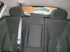 2013 KIA SPORTAGE EX à vendre chez Copart AB - CALGARY