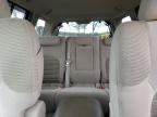 2007 Nissan Pathfinder Le للبيع في Byron، GA - Front End