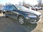 2012 Volvo Xc70 3.2 იყიდება New Britain-ში, CT - Minor Dent/Scratches