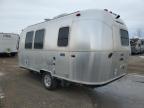 2021 AIRSTREAM CAMPER for sale at Copart AB - CALGARY