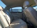 2007 Buick Lucerne Cxl for Sale in Walton, KY - Front End