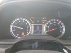 2017 Toyota 4Runner Sr5 for Sale in Bridgeton, MO - Side