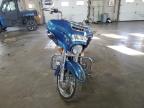2014 Harley-Davidson Flhx Street Glide for Sale in Ham Lake, MN - Front End