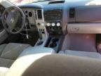 Pekin, IL에서 판매 중인 2008 Toyota Tundra Crewmax - Front End