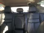 2018 Nissan Murano S for Sale in Albuquerque, NM - Front End