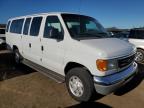 2006 Ford Econoline E350 Super Duty Wagon for Sale in San Martin, CA - Minor Dent/Scratches